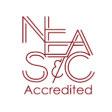 NEASC