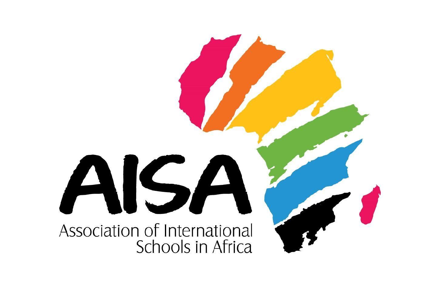 AISA