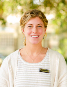 Nicole Gottlieb