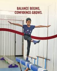 Gymnastics